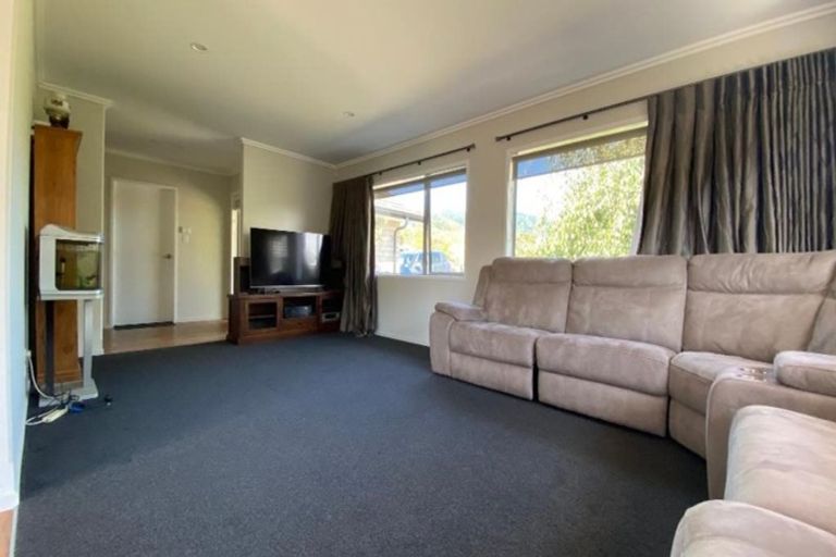 Photo of property in 7 Iti Lane, Richmond, 7020