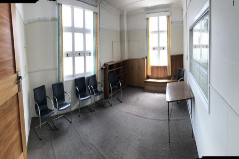 Photo of property in 87a Chapel Street, Otumoetai, Tauranga, 3110