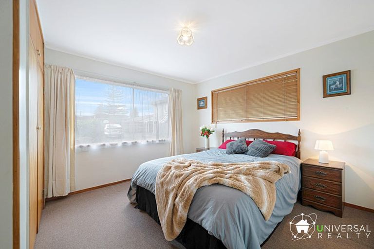 Photo of property in 3/1a Divich Avenue, Te Atatu South, Auckland, 0610