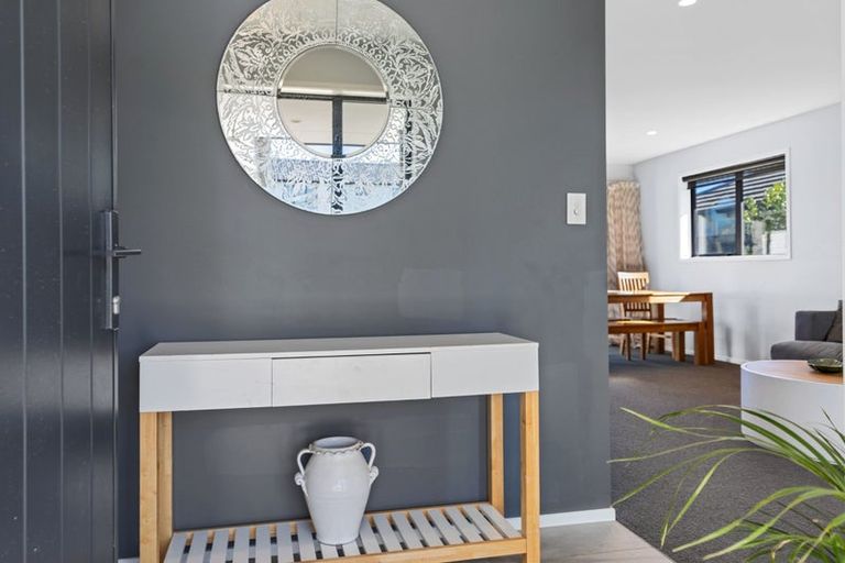 Photo of property in 74 Te Ranga Memorial Drive, Pyes Pa, Tauranga, 3112