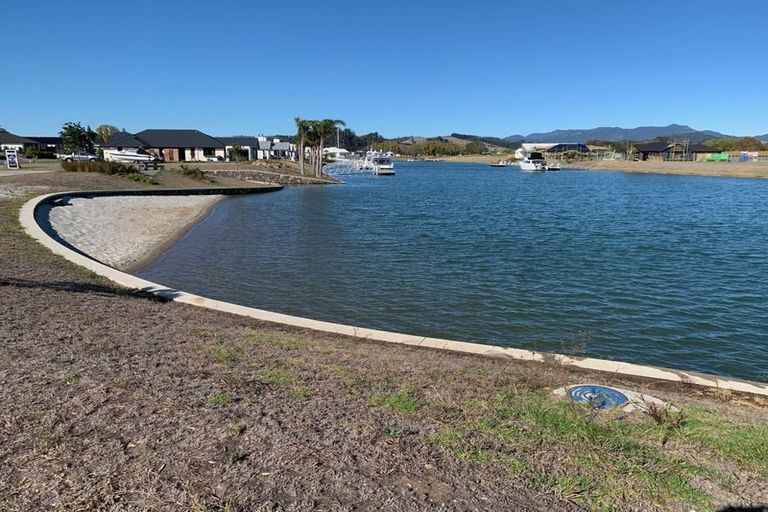 Photo of property in 70 Leeward Drive, Whitianga, 3510