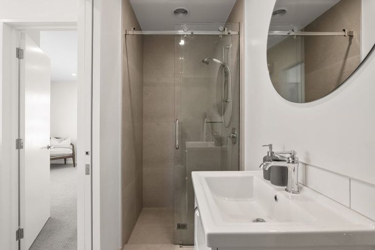 Photo of property in 2/97 Coronation Street, Spreydon, Christchurch, 8024