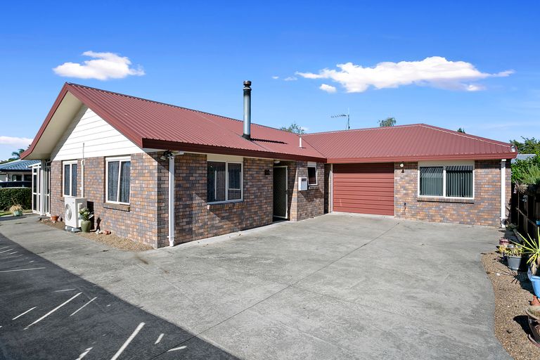 Photo of property in 93a Wordsworth Street, Leamington, Cambridge, 3432