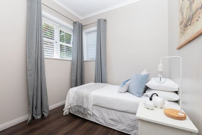 Photo of property in 19 Bledisloe Terrace, Hamilton East, Hamilton, 3216