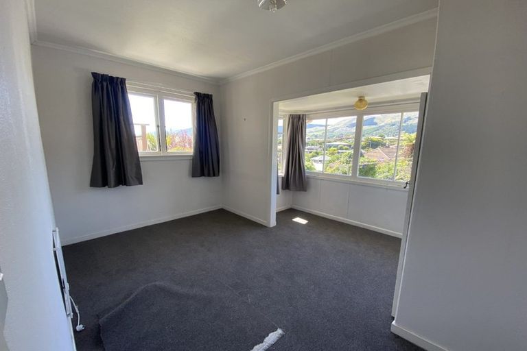 Photo of property in 25 Wensley Road, Richmond, 7020