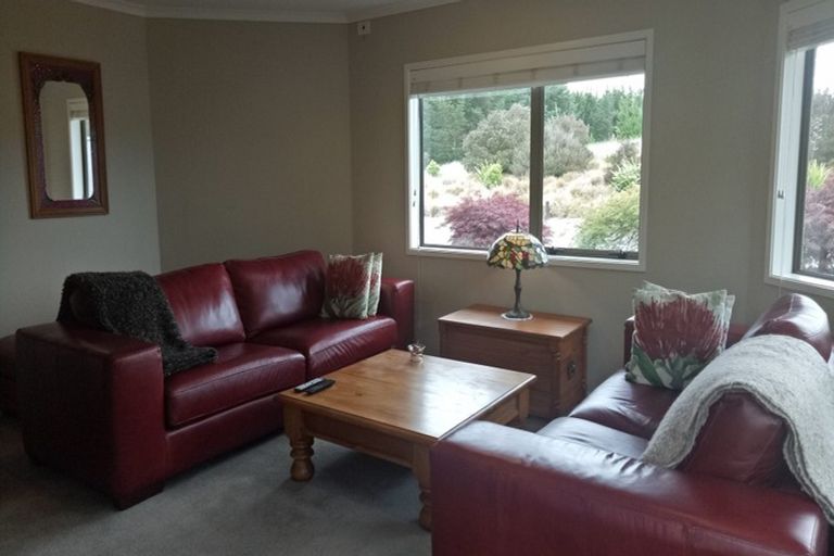 Photo of property in 4 Hakatere Road, Pegasus, 7612