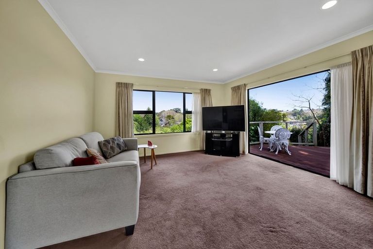 Photo of property in 60d Mill Road, Lower Vogeltown, New Plymouth, 4310