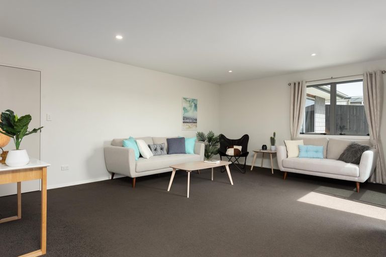 Photo of property in 21 Fairfax Crescent, Pyes Pa, Tauranga, 3112