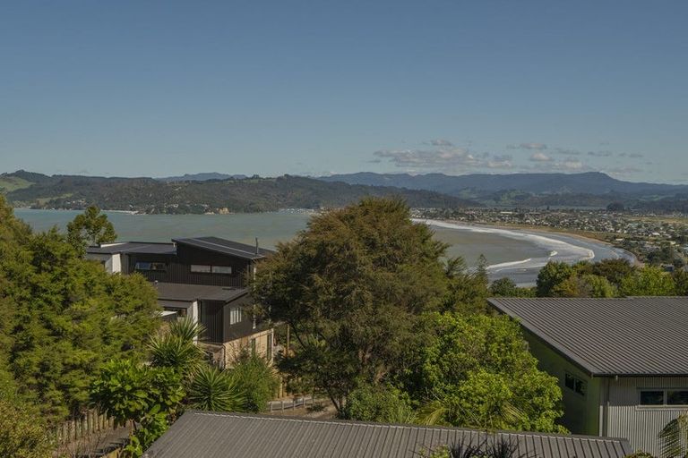 Photo of property in 45b Centennial Drive, Whitianga, 3510