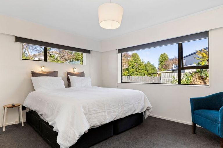 Photo of property in 54 Saint James Street, Richmond Heights, Taupo, 3330