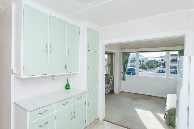 Photo of property in 27 Stanley Road, Te Hapara, Gisborne, 4010