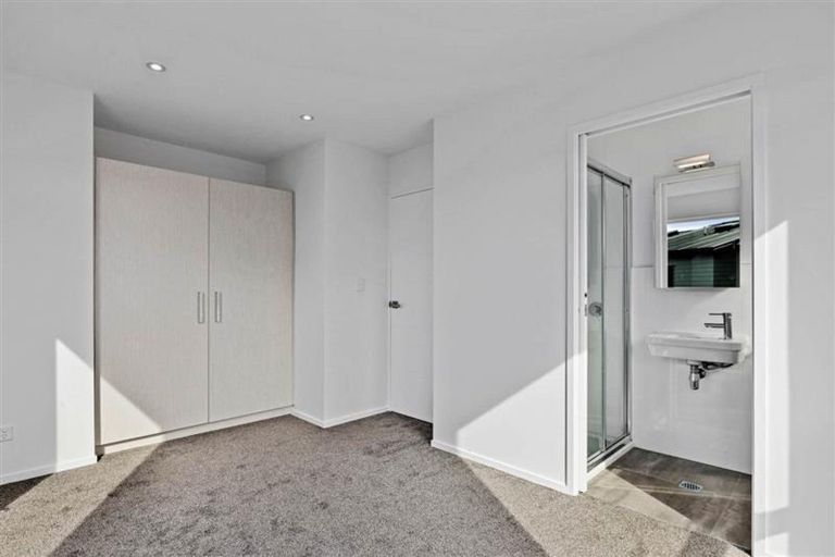 Photo of property in 84 Makamaka Lane, Albany Heights, Auckland, 0632