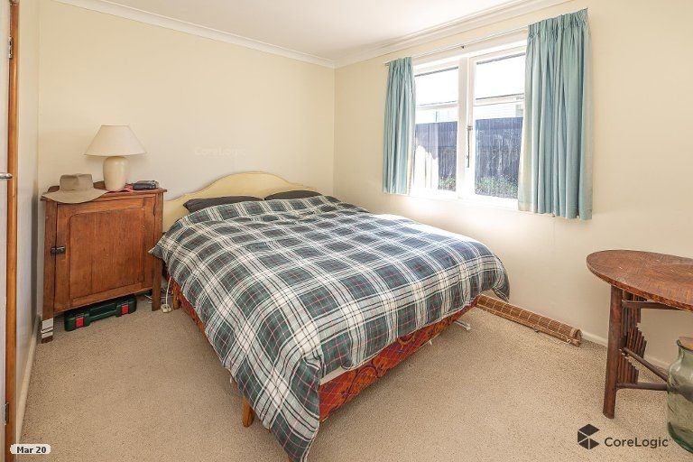 Photo of property in 84 Matai Street, Castlecliff, Whanganui, 4501