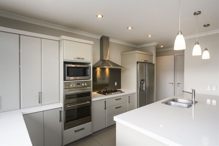 Photo of property in 114 Linton Street, West End, Palmerston North, 4410