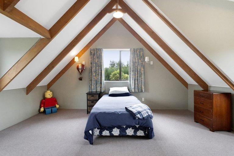 Photo of property in 31 Raven Drive, Springston, Christchurch, 7674