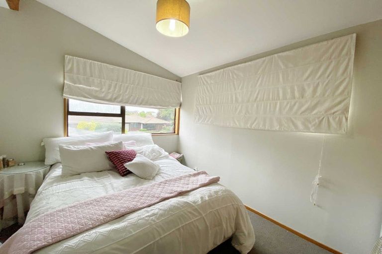 Photo of property in 2/4 Elvira Court, Bishopdale, Christchurch, 8053