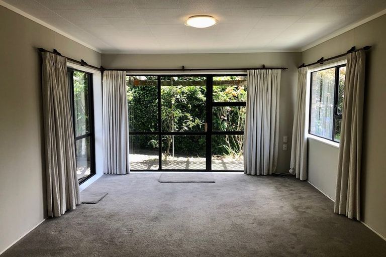 Photo of property in 14b Lynbert Road, Lynmore, Rotorua, 3010