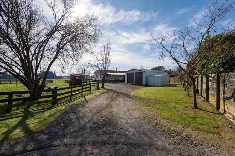 Photo of property in 10b Maple Grove, Owhata, Rotorua, 3010