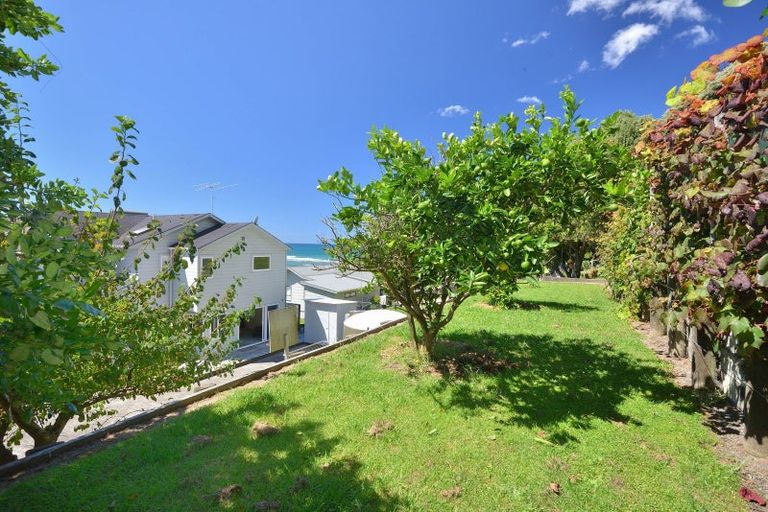 Photo of property in 544aa Mahia East Coast Road, Mahia, Nuhaka, 4198
