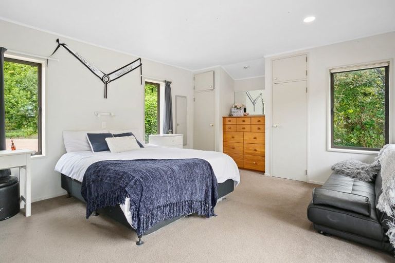 Photo of property in 1032 Tauwhare Road, Tauwhare, Hamilton, 3287