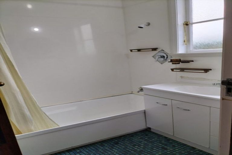 Photo of property in 23 Centennial Crescent, Te Hapara, Gisborne, 4010