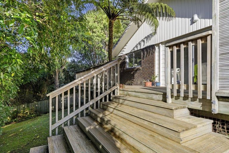 Photo of property in 19b Hicks Close, Whitby, Porirua, 5024