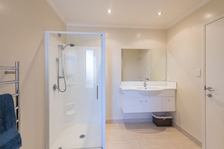 Photo of property in 16 Saddleback Road, Todds Valley, Nelson, 7071