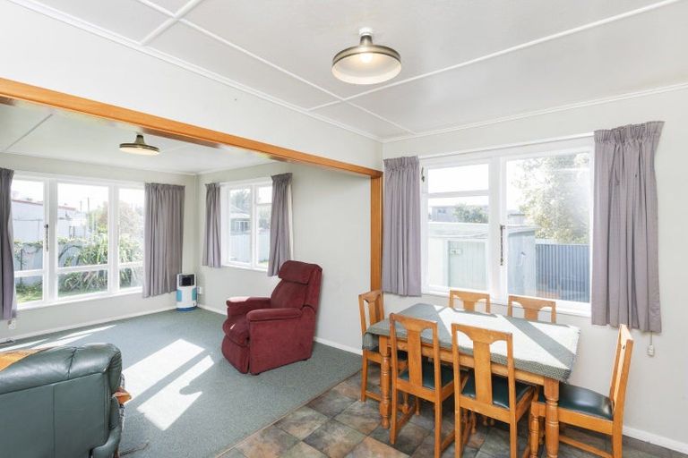 Photo of property in 7 Kauri Street, Elgin, Gisborne, 4010