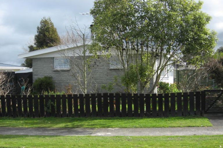Photo of property in 18 George Street, Solway, Masterton, 5810