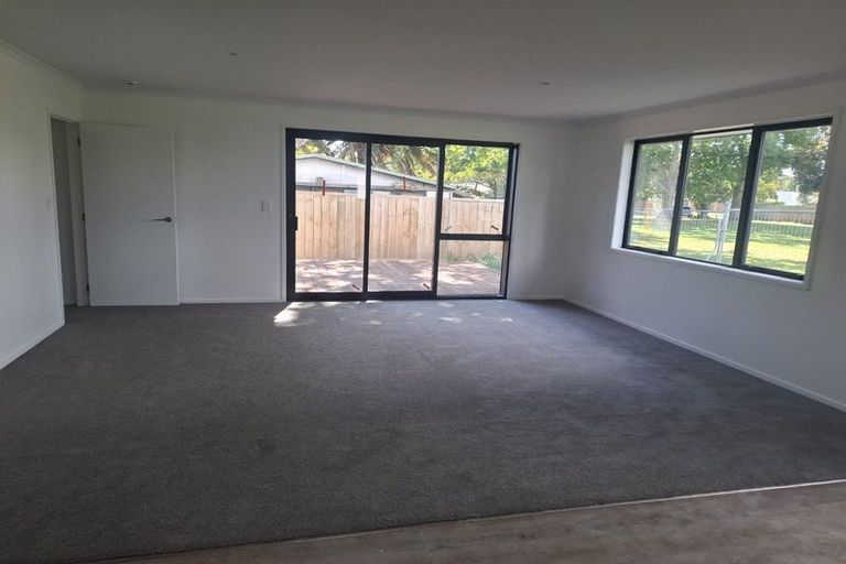 Photo of property in 221a Lamb Street, Leamington, Cambridge, 3432