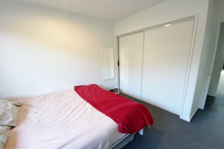 Photo of property in 36 Mariposa Crescent, Aidanfield, Christchurch, 8025