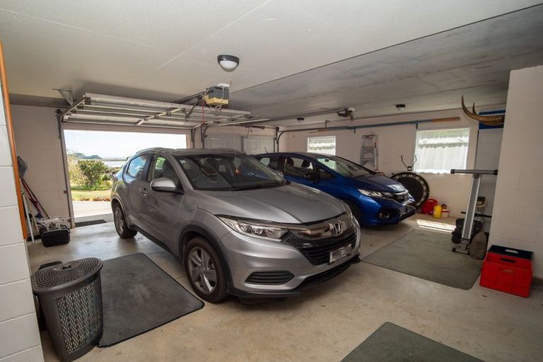 Photo of property in 64 Cheviot Street, Mangawhai Heads, Mangawhai, 0505