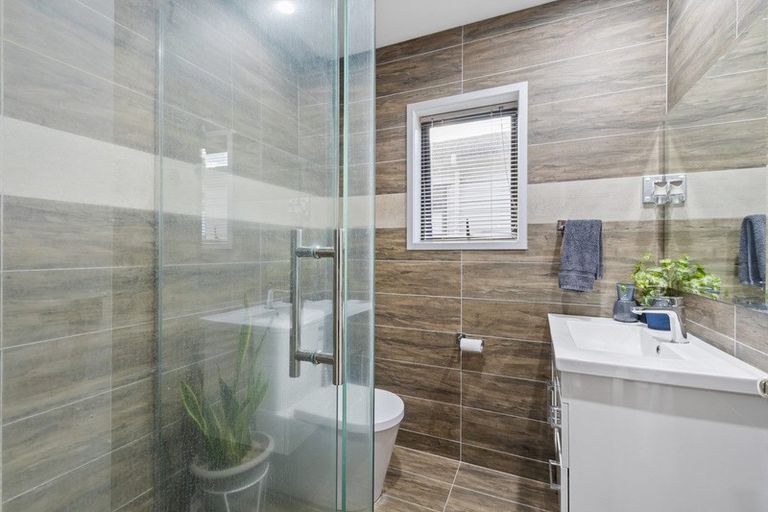 Photo of property in 67c Walmsley Road, Favona, Auckland, 2024