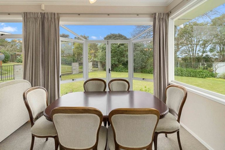 Photo of property in 21 Dunvegan Place, Dinsdale, Hamilton, 3204