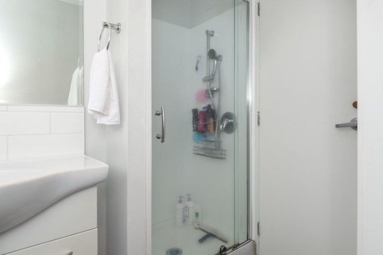 Photo of property in 97b Waitaha Road, Welcome Bay, Tauranga, 3112