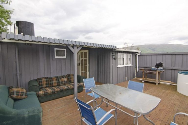 Photo of property in 5063 Roxburgh-ettrick Road, Ettrick, Roxburgh, 9572