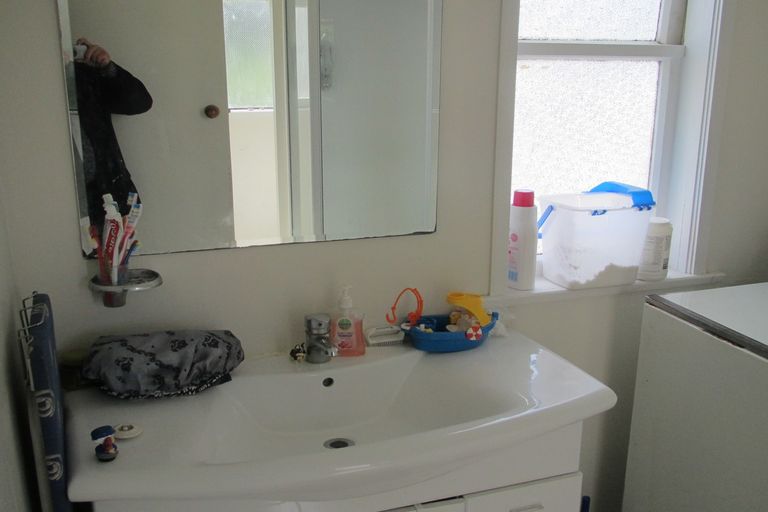 Photo of property in 27 Spurn Street, Milton, 9220