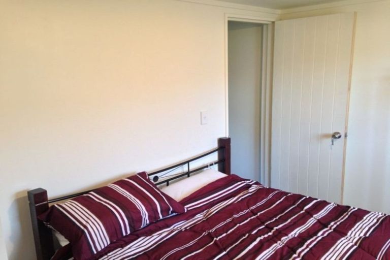 Photo of property in 59 Selwyn Street, North East Valley, Dunedin, 9010