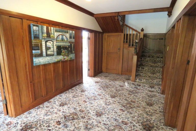 Photo of property in 65 Russell Street, Westport, 7825