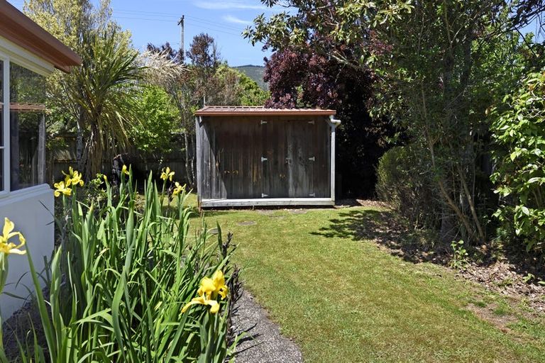 Photo of property in 120 Templemore Drive, Richmond, 7020