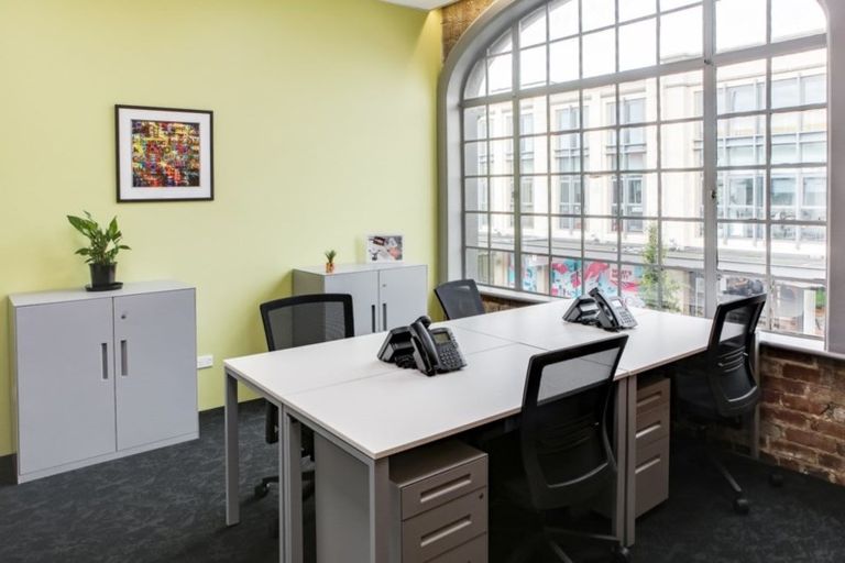 Photo of property in 218 George Street, Stokes Valley, Lower Hutt, 5019