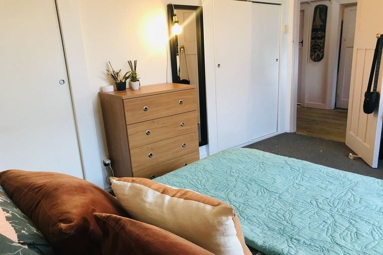 Photo of property in 17 Trafalgar Street, Saint Kilda, Dunedin, 9012