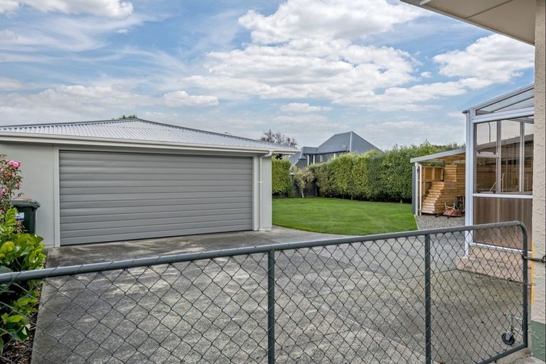 Photo of property in 4 Anzio Place, Awapuni, Palmerston North, 4412