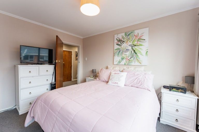 Photo of property in 16 Perth Street, Mosgiel, 9024