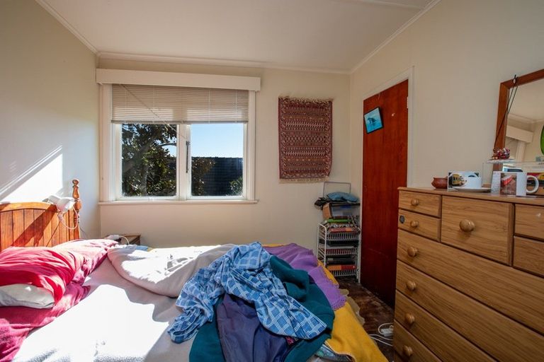 Photo of property in 78 Mungavin Avenue, Ranui, Porirua, 5024