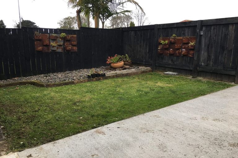 Photo of property in 36a Central Avenue, Avenues, Whangarei, 0110
