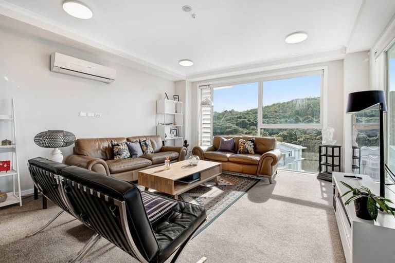 Photo of property in 119 Panorama Heights, Orewa, 0931