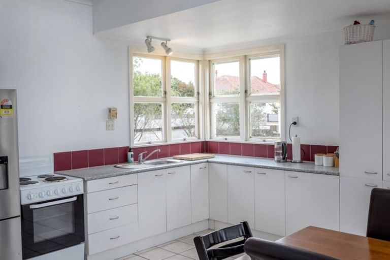 Photo of property in 133 South Road, Solway, Masterton, 5810