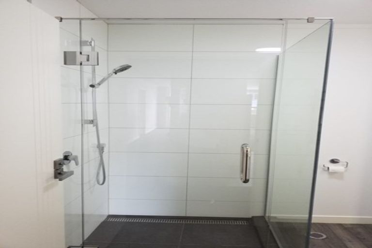 Photo of property in 2/32 Marion Street, Silverstream, Upper Hutt, 5019