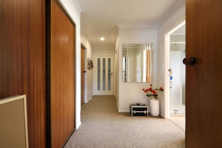 Photo of property in 2/3 Alyson Place, Stoke, Nelson, 7011